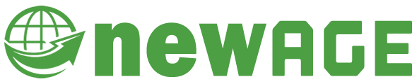 NEWAGE Solutions LLC